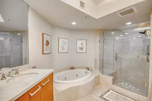3630 Gardens Pkwy, Palm Beach Gardens, FL 33410 - Photo 16