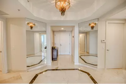 3630 Gardens Parkway, Unit #601C, Palm Beach Gardens, FL 33410 - Photo 24