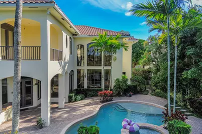 9407 Bridgebrook Drive, Boca Raton, FL 33496 - Photo 70