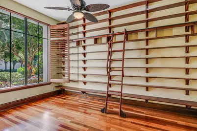 9407 Bridgebrook Drive, Boca Raton, FL 33496 - Photo 24