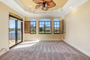9407 Bridgebrook Dr, Boca Raton, FL 33496 - Photo 42