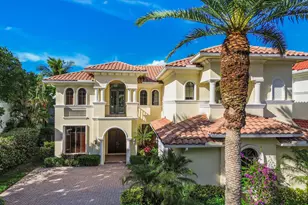 9407 Bridgebrook Dr, Boca Raton, FL 33496 - Photo 1