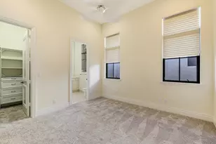 9407 Bridgebrook Dr, Boca Raton, FL 33496 - Photo 48