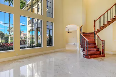 9407 Bridgebrook Drive, Boca Raton, FL 33496 - Photo 6