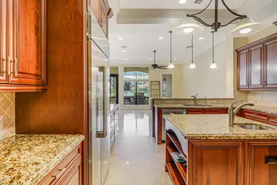 9407 Bridgebrook Drive, Boca Raton, FL 33496 - Photo 18