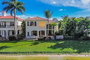 9407 Bridgebrook Dr, Boca Raton, FL 33496 - Photo 76