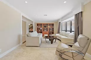 16 Thurston Dr, Palm Beach Gardens, FL 33418 - Photo 16