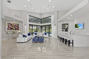 10818 Ashmont Dr, Boca Raton, FL 33498 - Photo 6