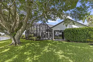 10818 Ashmont Dr, Boca Raton, FL 33498 - Photo 64