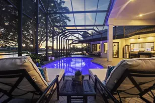 10818 Ashmont Dr, Boca Raton, FL 33498 - Photo 74