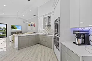 10818 Ashmont Dr, Boca Raton, FL 33498 - Photo 32