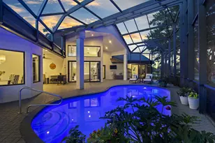 10818 Ashmont Dr, Boca Raton, FL 33498 - Photo 72