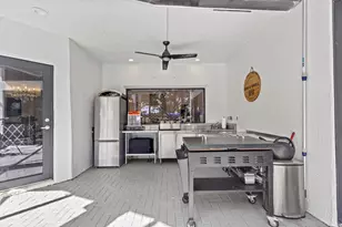 10818 Ashmont Dr, Boca Raton, FL 33498 - Photo 56