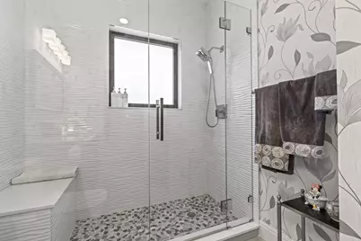 10818 Ashmont Drive, Boca Raton, FL 33498 - Photo 16