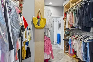 10818 Ashmont Dr, Boca Raton, FL 33498 - Photo 44