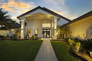 10818 Ashmont Dr, Boca Raton, FL 33498 - Photo 76