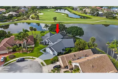 10818 Ashmont Drive, Boca Raton, FL 33498 - Photo 84