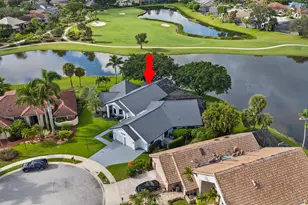 10818 Ashmont Dr, Boca Raton, FL 33498 - Photo 84