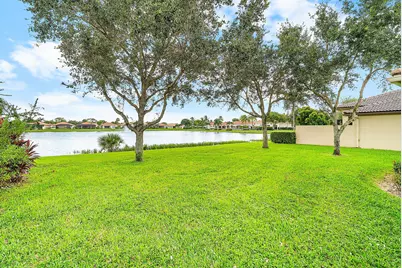 14841 Strand Lane, Unit #14841, Delray Beach, FL 33446 - Photo 32
