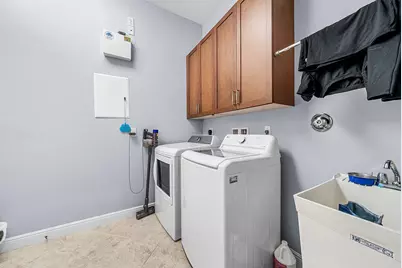 14841 Strand Lane, Unit #14841, Delray Beach, FL 33446 - Photo 24