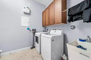 14841 Strand Ln, Delray Beach, FL 33446 - Photo 24