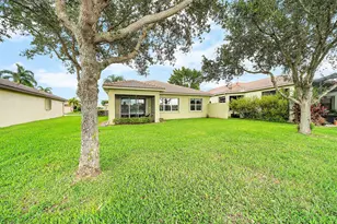 14841 Strand Ln, Delray Beach, FL 33446 - Photo 28