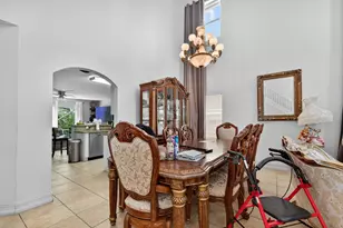 6124 NW 40th St, Coral Springs, FL 33067 - Photo 6