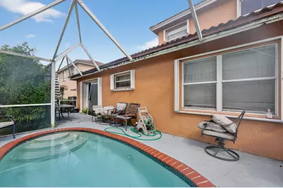 6124 NW 40th Street, Coral Springs, FL 33067 - Photo 20