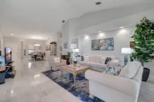 7136 Ashford Ln, Boynton Beach, FL 33472 - Photo 4