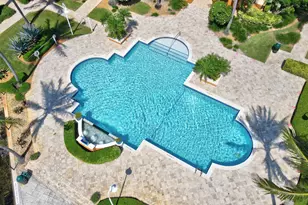 103 Yacht Club Way, Hypoluxo, FL 33462 - Photo 34