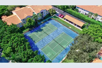 103 Yacht Club Way, Unit #206, Hypoluxo, FL 33462 - Photo 44