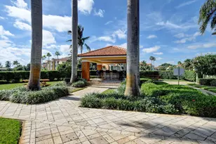 103 Yacht Club Way, Hypoluxo, FL 33462 - Photo 56
