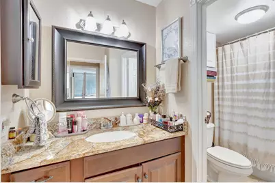 103 Yacht Club Way, Unit #206, Hypoluxo, FL 33462 - Photo 16