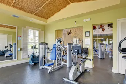 103 Yacht Club Way, Unit #206, Hypoluxo, FL 33462 - Photo 60