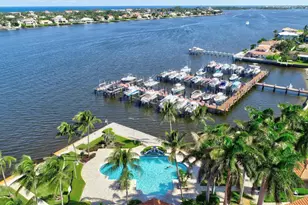 103 Yacht Club Way, Hypoluxo, FL 33462 - Photo 42