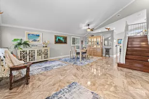 937 SE Westminster Pl, Stuart, FL 34997 - Photo 2