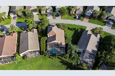 937 SE Westminster Place, Stuart, FL 34997 - Photo 30