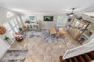 937 SE Westminster Pl, Stuart, FL 34997 - Photo 4