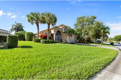 937 SE Westminster Place, Stuart, FL 34997 - Photo 28