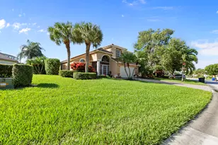 937 SE Westminster Pl, Stuart, FL 34997 - Photo 28