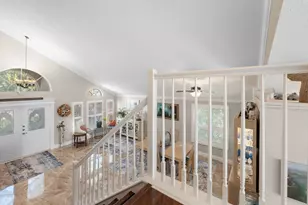 937 SE Westminster Pl, Stuart, FL 34997 - Photo 16