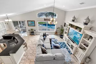 937 SE Westminster Pl, Stuart, FL 34997 - Photo 12