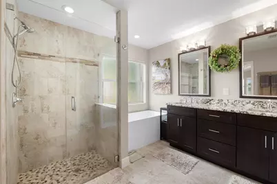 937 SE Westminster Place, Stuart, FL 34997 - Photo 14