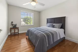 937 SE Westminster Pl, Stuart, FL 34997 - Photo 22