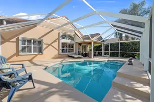 937 SE Westminster Pl, Stuart, FL 34997 - Photo 24