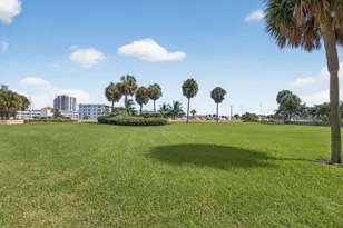 1030 US Hwy 1 Unit, North Palm Beach, FL 33408 - Photo 22