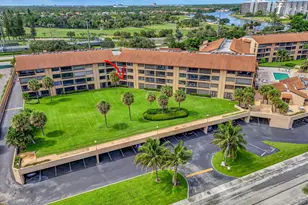 1030 US Hwy 1 Unit, North Palm Beach, FL 33408 - Photo 2