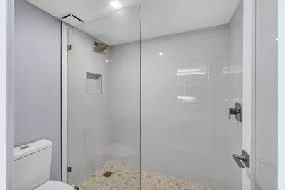 1030 US Highway 1, Unit #105, North Palm Beach, FL 33408 - Photo 30