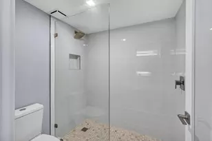 1030 US Hwy 1 Unit, North Palm Beach, FL 33408 - Photo 30