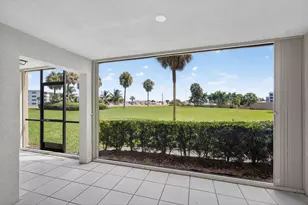 1030 US Hwy 1 Unit, North Palm Beach, FL 33408 - Photo 40